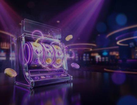 Wonga Games